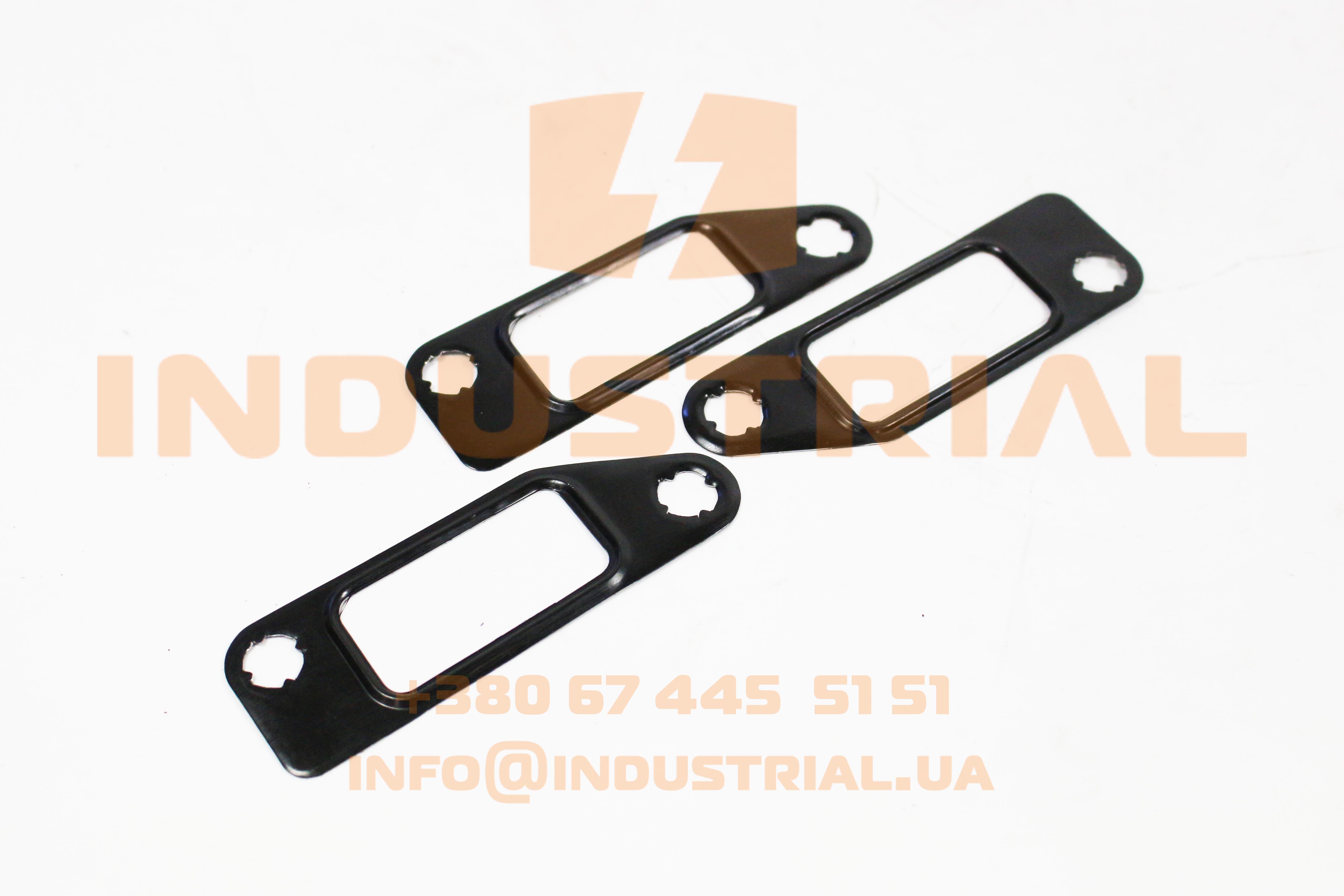 LEM 0212413 LEMA